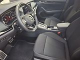 Škoda Octavia (2023) Combi SportLine DSG 4x4 2,0TDi - náhled 6