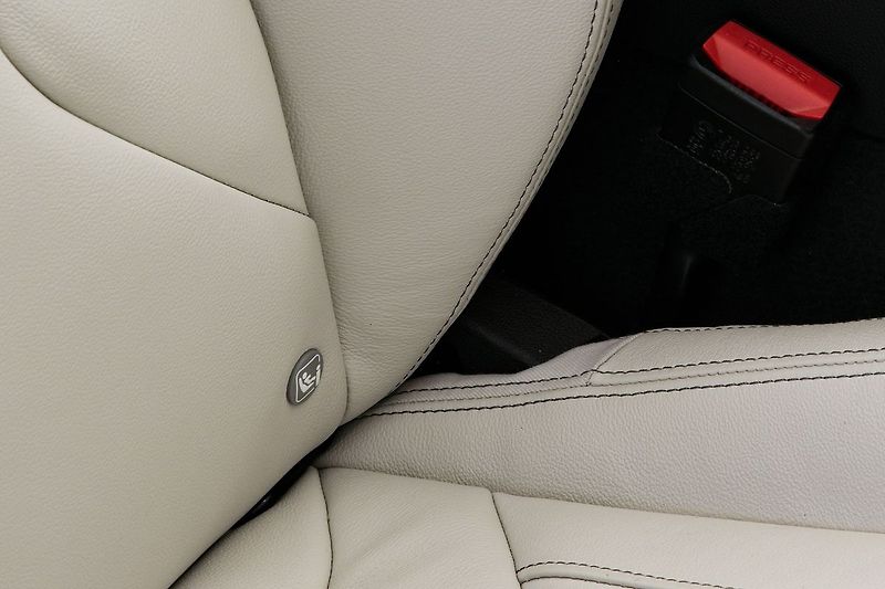 BMW Z4 M40i 250kW G29 PPF Klapky H/K - fotka 32 z 47