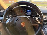 Porsche Panamera 3.0 DIESEL BOSE NAVI KAMERA - náhled 15