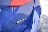 Peugeot 308 (2020) GT NAVI1.5 BlueHDi ČR 1MAJITEL - náhled 7
