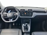 MG ZS (2025) ELEGANCE - náhled 6