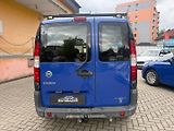Fiat Dobló cargo (2007) 1.4i Málo najeto ! Tažné ! - náhled 2