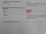 Volkswagen ID.4 PRO PERFORMANCE  77kWh SOH-97% - náhled 17