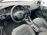 Volkswagen Golf (2015) VII 1.4TSI Highline! Tažné! - náhled 13
