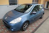 Renault Clio 1.2i  KLIMA  NAVIGACE - náhled 3