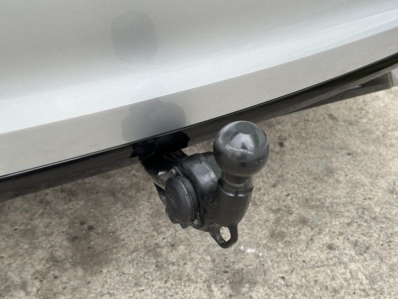 Škoda Scala 1.0TSi 116PS Monte Carlo Matri - fotka 46 z 46