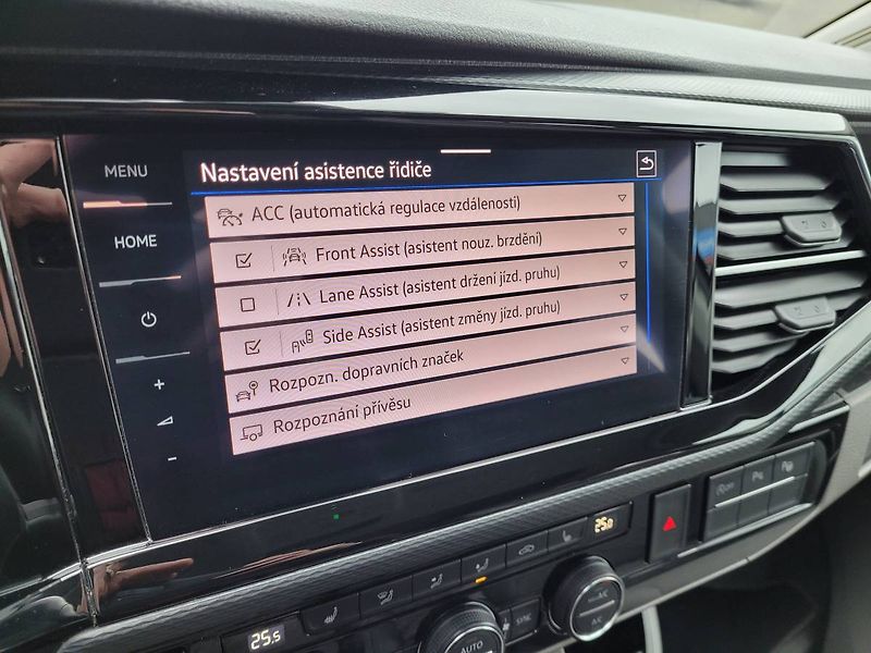 Volkswagen Ostatní California Ocean 2.0 TDI DSG A - fotka 62 z 95