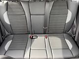 Peugeot 2008 ALLURE 1.2PT 110 EAT6 - náhled 11
