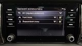 Škoda Kodiaq 2.0 TDI DSG 4x4 Style - náhled 26