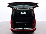 Volkswagen Multivan 2,0 TDI DSG Generation Six DPH - náhled 9