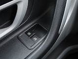 Škoda Roomster (2007) Style 1.4 TDi, slušný stav - náhled 14