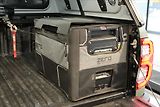 Toyota Hilux 2.8 D4-D DC Expedice/Lov ARB/O - náhled 21