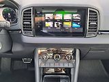 Škoda Karoq (2022) SPORTLINE Exclusive 1.5 TSI / - náhled 16