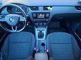 Škoda Octavia (2017) 1.6TDI 81kW -1.MAJITEL-DPH - náhled 10