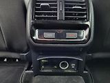 Volkswagen Passat 1.4 TSI PHEV GTE DSG HYBRID - náhled 9
