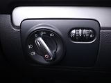 Volkswagen Golf Variant 1,6 TDI 77kW DSG Aut.klima CZ - náhled 15