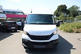 Iveco Ostatní 35 S L4H2 Automat Kamera Klima - náhled 1
