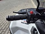 Can-Am Outlander Max 650 XT (2026) Outlander MAX Electric T3b MY2 - náhled 20
