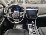 Subaru Outback (2019) 2.5i Active AUT 2019 | Záruka - náhled 32