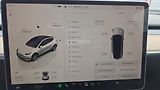 Tesla Model Y (2022) Long Range AWD SoH 91,4% - náhled 28