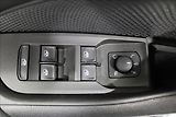 Škoda Octavia 1,4 TSI iV Style 1. majitel CZ - náhled 14