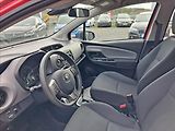 Toyota Yaris 1,5 Hybrid, ČR - náhled 11
