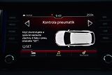 Škoda Kodiaq 2.0 TDi CR SPORT LINE,KŮŽE,LED - náhled 27