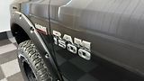Dodge RAM 5,7L V 8 HEMI / OFFROAD PAKET - náhled 13