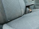 Volkswagen Golf 2,0 VIII TDi 2x kola,LED,CEBIA - náhled 33