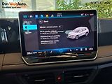 Volkswagen Tiguan (2025) GOAL,1.5 eTSI,96kW - náhled 20