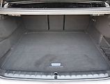 BMW Řada 2 (2021) Sport Line 218d, Automat - náhled 14