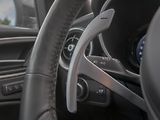 Alfa Romeo Stelvio (2024) 2.2D 154KW Q4 – VELOCE - náhled 25