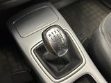 Renault Laguna 1.5 DCI Expression - náhled 15