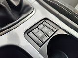 Ford Mondeo 2.0 TDCi/85kW - náhled 18