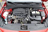 Hyundai i30 1.0T-GDI COMFORT ALU16 - náhled 39