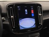 Volvo XC40 PURE ELECTRIC RECHARGE PLUS - náhled 49