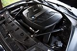 BMW Řada 5 520d M SPORT PAKET, PANORAMA - náhled 48