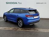 Škoda Kodiaq (2025) iV SportLine 1,5 Tsi 150 Kw - náhled 41