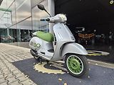 Vespa (2026) GTS 310 Edizione Ottantesimo - náhled 1