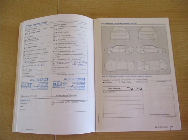 Volkswagen Jetta 1,6 TDI,klima,servis,1.maj,CZ, - fotka 26 z 27