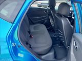 Renault Captur 1,2TCe 88kW AUTOMAT - náhled 26
