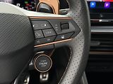 Cupra Formentor (2021) VZ, 2.0 TSI, 4Drive, Záruka - náhled 14