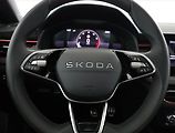 Škoda Scala (2025) Monte Carlo 1.0 TSI - náhled 8