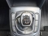 Hyundai Kona (2019) 1.0 T-GDI 88kW tažné manuál - náhled 18