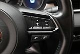 Mazda 6 2,0 SkyActiv-G 121 kW Záruka a - náhled 23