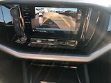 Volkswagen Touareg 3,0 TDI V6 4Motion - náhled 20