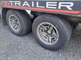 Z-Trailer AST AT 27-20/48SW - náhled 14