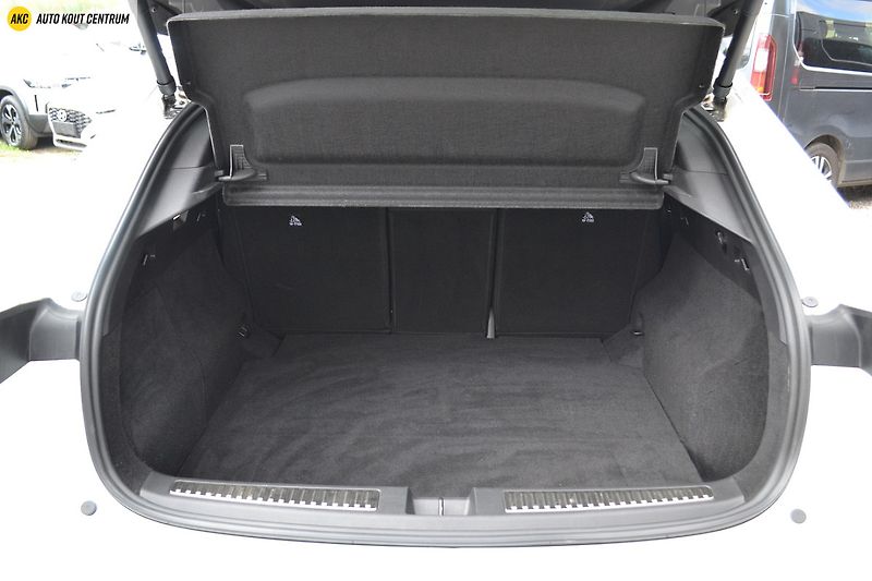 Renault Rafale esprit Alpine E-Tech full hybr - fotka 28 z 75