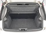 Fiat Punto (2013) 1.2, Tempomat - náhled 13