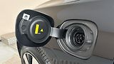 Volvo XC60 2.0 T8 AUT AWD Ultra Dark - náhled 35
